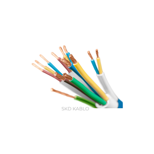 Câble électrique personnalisé, assemblage de fils, faisceau de câblage, modèle 16.05.0005-3, fabriqué sur commande, OEM, vente en gros - Product Image 1