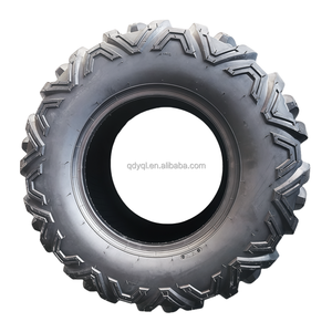 ยางรถออฟโรด Wanda All Terrain Vehicle ขนาด 26X11-14 ยางสำหรับรถวิ่งบนทราย ยางรถกอล์ฟ - Product Image 2