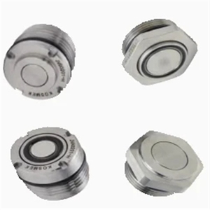 Connecteur de docking Kosmek JVA0100-H JVB0201 JVC <span class=keywords><strong>JVD</strong></span> JVE en stock - Product Image 1