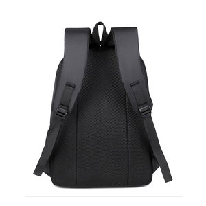 <b>Laptop</b> <b>Backpack</b> Wholesale Custom, <b>Backpack</b> Logo Print Durable Men's Leisure Travel Waterproof <b>Backpack</b> Promotional Souvenirs/ - Product Image 5
