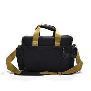 Unidad de Tratamiento Dental Portátil Integrada con Fuente de Alimentación Eléctrica, Materiales de Plástico, Acero y Metal, Unidad Móvil Tipo Mochila - Product Image 3