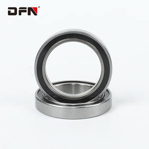 Roulement à billes à gorge profonde, roulement miniature 696zz 684 684ZZ 620 625 Zz 625zz 626zz 627 607 608zb 608z 608zz 608rs 608 <span class=keywords><strong>2rs</strong></span> - Product Image 6