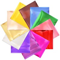 Vente en gros OEM PU Htv fer à repasser sur transfert de chaleur réfléchissant vinyle découpe laser textil stretch vinyle presse autocollant pour logo textile