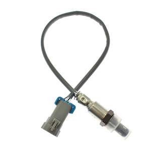 Nouveau capteur d'oxygène O2 12640115 pour Regal pour Chevrolet Malibu (moteur 2.4L) - Product Image 2