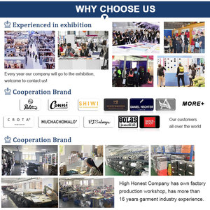 Boxer da <span class=keywords><strong>Uomo</strong></span> <span class=keywords><strong>di</strong></span> Lusso in Seta Ghiaccio dal Design Esclusivo, Leggeri e Freschi, Personalizzabili con Logo - Produzione Cinese - Product Image 4