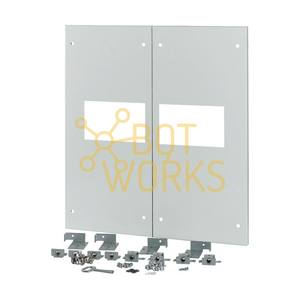 Eaton 180481 - Nuevo - Product Image 1