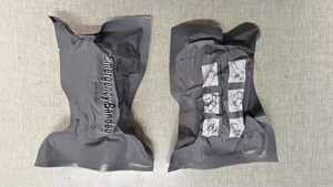 Usine Arrêt Rapide Saignement Sauveteur De Vie <span class=keywords><strong>Bandage</strong></span> Médical D'urgence <span class=keywords><strong>Bandage</strong></span> Israélien Truma <span class=keywords><strong>Bandage</strong></span> - Product Image 3