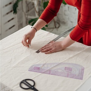 6 uds <span class=keywords><strong>regla</strong></span> métrica francesa ropa <span class=keywords><strong>regla</strong></span> de moda reglas de clasificación en forma de <span class=keywords><strong>curva</strong></span> herramientas de costura <span class=keywords><strong>para</strong></span> costura patrón de confección diseño D - Product Image 5