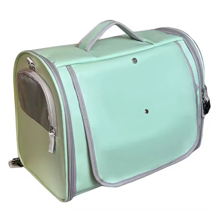 Borsa da viaggio per cuccioli, - Product Image 3