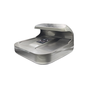 Dispositivo de Terapia de Frecuencia New Life <span class=keywords><strong>Oly</strong></span>, <span class=keywords><strong>Spa</strong></span> de Terapia de Pies con Luz Roja y Azul, Masajeador de Pies Thz Tera P90 - Product Image 3