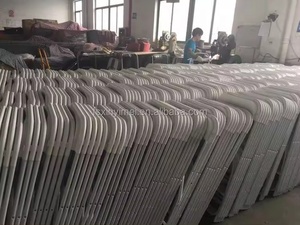 Mỹ phổ biến chất lượng cao ghế nhựa và bảng cho tổ chức sự kiện - Product Image 5