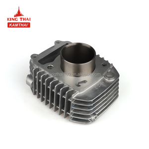 Kamthai kyz <span class=keywords><strong>250cc</strong></span> Xe Máy Xi Lanh Đôi Xe Máy Động Cơ Xe Máy Xi Lanh <span class=keywords><strong>Piston</strong></span> <span class=keywords><strong>Ring</strong></span> Cho Honda Tương Lai Neo - Product Image 2