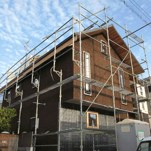 Tự nhiên carbonized Cork Hội Đồng Quản Trị - Product Image 6