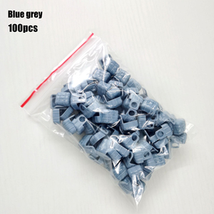 100pcs Ba lô xây dựng khối bộ phận Mini quân đội con số cảnh collocation Kid đồ chơi quân sự <span class=keywords><strong>WW2</strong></span> - Product Image 4