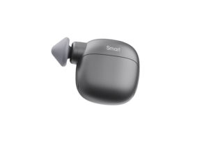 2025 alta qualità piccolo corpo vibrante portatile a percussione tessuto profondo Mini pistola fasciale per massaggio muscolare profondo pistola Fascia tascabile - Product Image 5