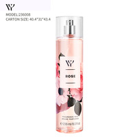 Vente en gros bon parfum parfums originaux pour femmes parfum de longue durée