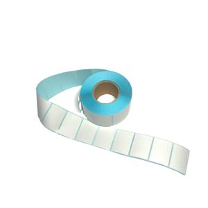 Étiquettes thermiques adhésives personnalisées en usine 3X4 étiquettes thermiques 10x15 <span class=keywords><strong>Phomemo</strong></span> <span class=keywords><strong>M220</strong></span> - Product Image 1