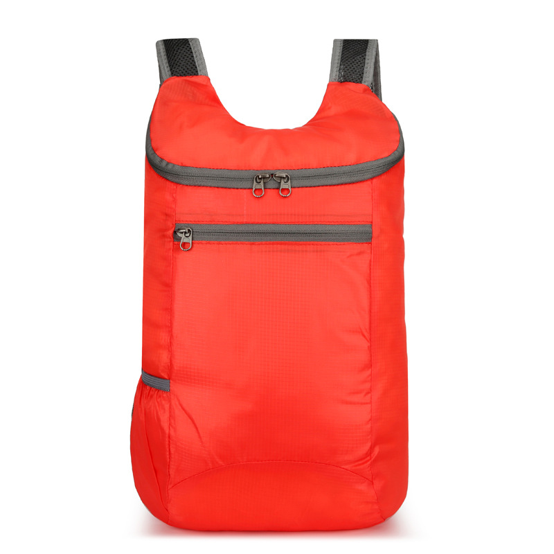 colorful 622 red