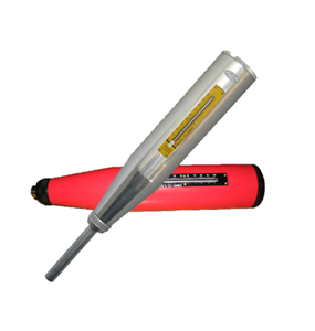 Fabricante de Durómetros de Concreto HT-225A con Alta Calidad y el Precio Más Bajo - Product Image 2
