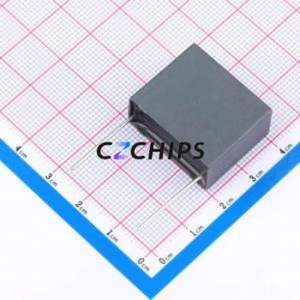 Condensateur à film polypropylène (CBB) MPB155K2T2201, composant traversant (THT), pas de 22,5 mm, 1,5 µF, 10 %, 520 V - Product Image 2