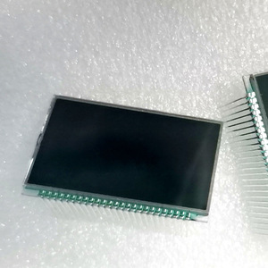 Thông minh quét Robot-LCD thông minh lau máy-Nhà Thông Minh Màn hình hiển thị - Product Image 1