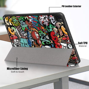 Rice-C2023 12,9 OT oferta de arroz ablet ase Ase o IAD ad ro pulgadas uty uged abablet ASE - Product Image 6