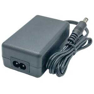 Phihong <b>Desktop</b> <b>Power</b> <b>Supply</b> 24W 12V DC 2.0A For Electronic Products - Product Image 1