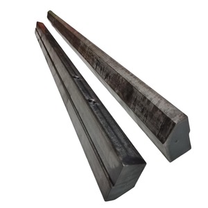 ABG Milling Machine Spare Parts VB78 1.25M 87899969 87888877 <strong>Tamper</strong> <strong>Bar</strong> for Paver - Product Image 2