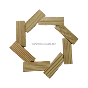 <span class=keywords><strong>Tela</strong></span> di pittura allungata di 13*18cm materiale artistico di alta qualità materiale <span class=keywords><strong>per</strong></span> ufficio scuola 280gsm <span class=keywords><strong>tela</strong></span> <span class=keywords><strong>per</strong></span> la pittura - Product Image 6