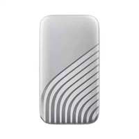 Venta Directa de Fábrica, Disco Duro Externo Portátil de 128 GB, 256 GB, 512 GB, Almacenamiento Externo, Unidad de Estado Sólido Portátil de 64 GB
