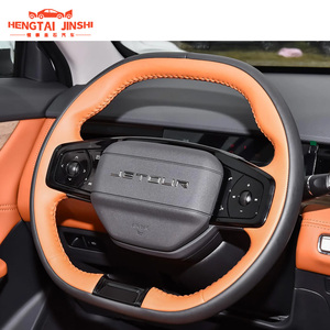 2024 jetour dashing SUV 1.5T 156Hp <span class=keywords><strong>รถ</strong></span>ใหม่ราคาถูกพร้อมกระปุกเกียร์อัตโนมัติแบบ6DCT ที่นั่งหนังกล้องหลัง18-20นิ้ว - Product Image 5