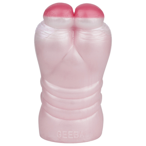 GEEBA incantress serie aereo coppa fantasia mostro canguro morbido maschio masturbatore Pussy Pussy Pussy giocattoli per adulti all'ingrosso - Product Image 5