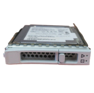 Hard disk eksternal ssd UCS-SD19TM1X-EV 1.9TB SATA 6G 2.5 M5 - Product Image 3