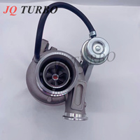Wholesale Good Price FOTON Spare Parts 3797480 3797481 HE200WG Turbos QSF3.8 diesel Engine Turbocharger Assembly for Cummins