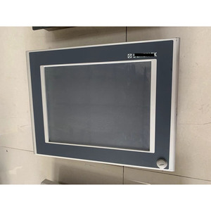 PANELPC 5PC720.1505-K01 5P62:CNSCHEN-KRV11 Touch 5PC720.1505-K01 PANELPC 5PC720.1505-K01 5P62 CNSCHEN-KRV11 Touch 5PC720.1 - Product Image 1