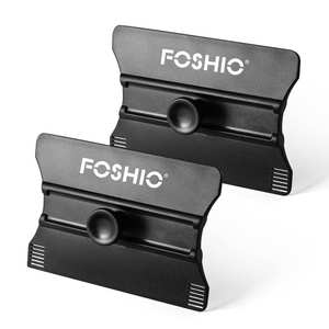 फोशियो कटिंग गाइड विनाइल स्क्वैजी उपकरण हार्ड स्क्विजी उपकरण हार्ड स्क्विजी - Product Image 1