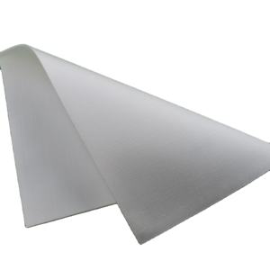 ผ้ากรอง0.2ไมครอนผ้ากรองผ้าผ้าผ้ากรองน้ำมันแบบกด - Product Image 5