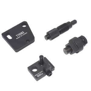 <span class=keywords><strong>Volkswagen</strong></span> CC 3,0 Phaeton 3,2 para Bentley 6,0 Cayenne Q7 Touareg 3,6 Touron 2,5 T herramienta de sincronización de motor para lavadora de automóviles - Product Image 4