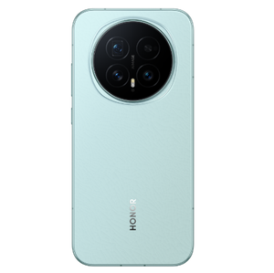 Nouveau téléphone mobile Honor Magic8 5G 6,58 pouces LTPO OLED Snapdragon 8 Elite Gen 5 Batterie 7000 mAh Charge 90 W MagicOS 10.0 - Product Image 2