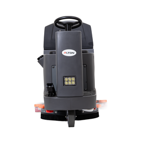 <span class=keywords><strong>A7R</strong></span>-Machine d'extraction de tapis, aspirateur multi-scène, équipement de nettoyage, épurateur de sol - Product Image 2
