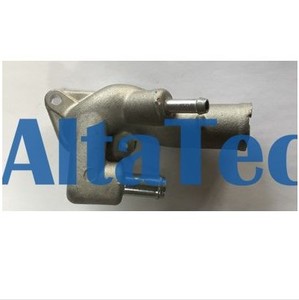 Auto-Onderdelen Altatec Thermostaat Behuizing Voor 17550-85400-000 94581890 - Product Image 1