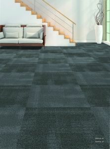 New Top Bán Chất Lượng Cao Giá Cả Cạnh Tranh Thảm Gạch Nhà Sản Xuất Từ Trung Quốc - Product Image 4