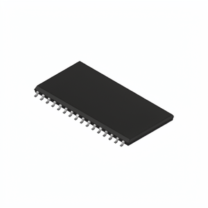 32 SOlC Memory In Stock STK14CA8-NF35 Buy Electronics Components Online - Product Image 1