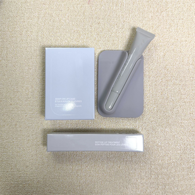 gris - non parfumé