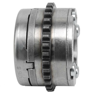 Actuador Ajustador del Árbol de Levas de Escape 2760501347 para C300 C350 E350 2760501747 2760503800 - Product Image 6