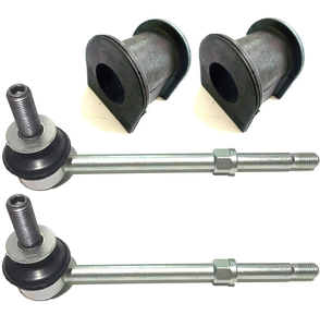 ตัวปรับตำแหน่งด้าน<span class=keywords><strong>หน้า</strong></span>48820 06060 OEM สำหรับ Toyota สำหรับ <span class=keywords><strong>Camry</strong></span> <span class=keywords><strong>Acv40</strong></span>ด้านซ้าย/ขวาจากผู้ผลิต - Product Image 4