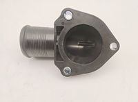 Fabricant d'équipement d'origine : Foton. Connecteur de sortie d'eau pour moteur Cummins ISF 2.8. 5263134