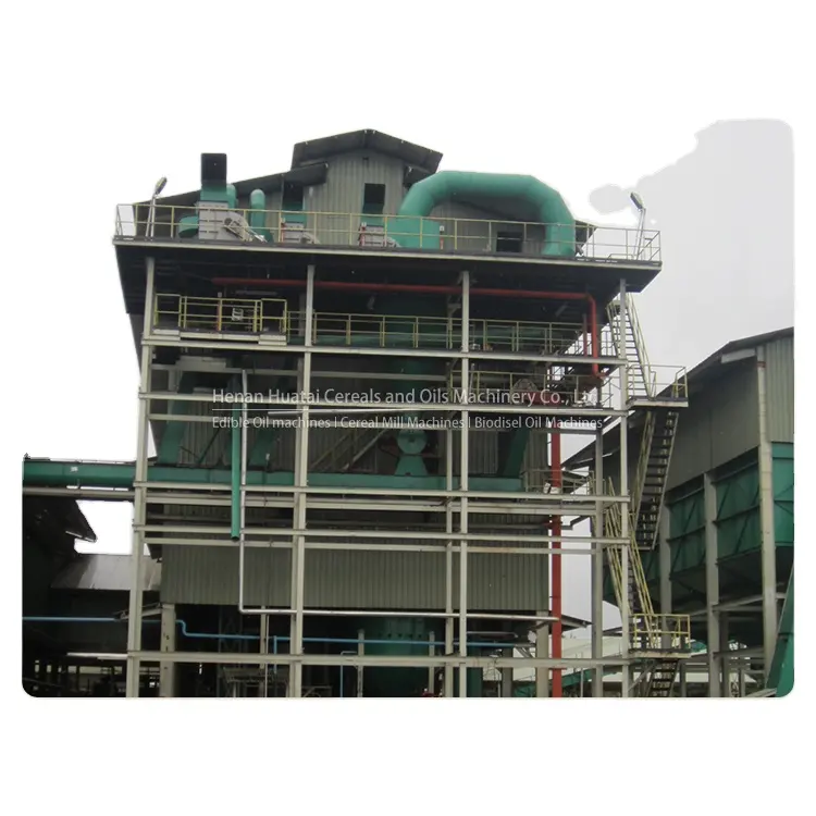 Máquina de prensa de aceite orgánico, línea automática de prensa de aceite de palma de alta calidad, función caliente y fría, línea de máquina de producción de aceite