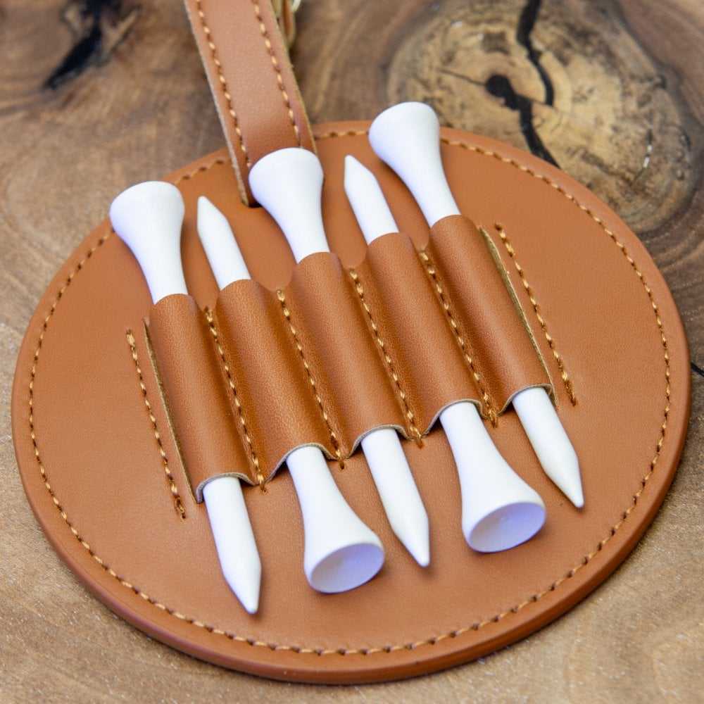 กำหนดเอง