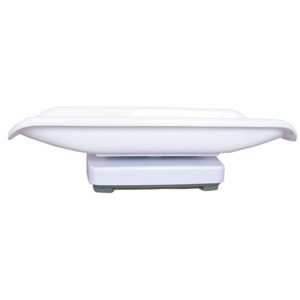 Elektronische digitale Waage <span class=keywords><strong>Baby</strong></span> waage 20kg - Product Image 2